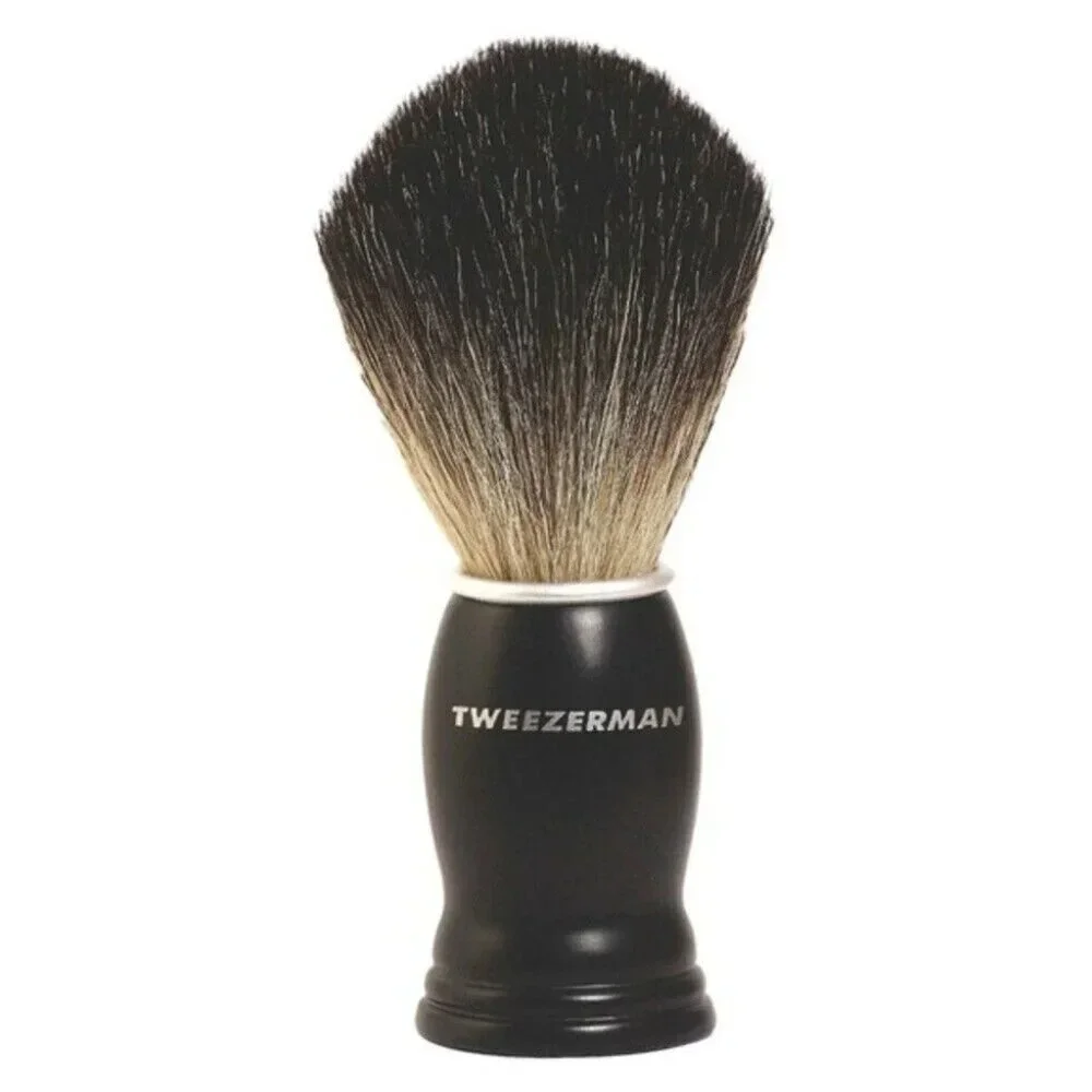 Tweezerman guys deluxe